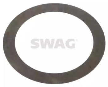 SWAG 30 90 1738